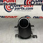 2004 Nissan Z33 350Z Passenger Right Door Panel Vent 80964 Oem 25Bdqfe - On Point Parts Inc