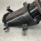 2004 Nissan Z33 350Z Passenger Right Door Panel Vent 80964 Oem 25Bdqfe - On Point Parts Inc