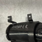 2004 Nissan Z33 350Z Passenger Right Door Panel Vent 80964 Oem 25Bdqfe - On Point Parts Inc