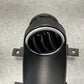 2004 Nissan Z33 350Z Passenger Right Door Panel Vent 80964 Oem 25Bdqfe - On Point Parts Inc