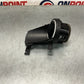 2004 Nissan Z33 350Z Passenger Right Door Panel Vent 80964 Oem 25Bdqfe - On Point Parts Inc