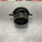 2004 Nissan Z33 350Z Passenger Right Door Panel Vent 80964 Oem 25Bdqfe - On Point Parts Inc
