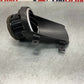 2004 Nissan Z33 350Z Passenger Right Door Panel Vent 80964 Oem 25Bdqfe - On Point Parts Inc