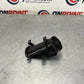 2004 Nissan Z33 350Z Passenger Right Door Panel Vent 80964 Oem 25Bdqfe - On Point Parts Inc