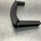 2004 Nissan Z33 350Z Passenger Right Door Panel Grab Handle 80978 Oem 25Bdqfe - On Point Parts Inc