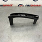 2004 Nissan Z33 350Z Passenger Right Door Panel Grab Handle 80978 Oem 25Bdqfe - On Point Parts Inc