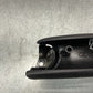 2004 Nissan Z33 350Z Passenger Right Door Panel Grab Handle 80978 Oem 25Bdqfe - On Point Parts Inc