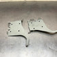 2004 Nissan Z33 350Z Radio Double Din Bracket Assembly Oem 25Bdqfc - On Point Parts Inc