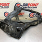 2004 Nissan Z33 350Z Passenger Right Headlight Basket Bracket Oem 25Bdqf3 - On Point Parts Inc
