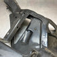 2004 Nissan Z33 350Z Passenger Right Headlight Basket Bracket Oem 25Bdqf3 - On Point Parts Inc