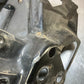 2004 Nissan Z33 350Z Passenger Right Headlight Basket Bracket Oem 25Bdqf3 - On Point Parts Inc