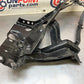 2004 Nissan Z33 350Z Passenger Right Headlight Basket Bracket Oem 25Bdqf3 - On Point Parts Inc