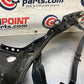 2004 Nissan Z33 350Z Passenger Right Headlight Basket Bracket Oem 25Bdqf3 - On Point Parts Inc