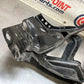 2004 Nissan Z33 350Z Passenger Right Headlight Basket Bracket Oem 25Bdqf3 - On Point Parts Inc