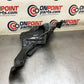 2004 Nissan Z33 350Z Passenger Right Headlight Basket Bracket Oem 25Bdqf3 - On Point Parts Inc