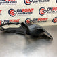 2004 Nissan Z33 350Z Passenger Right Headlight Basket Bracket Oem 25Bdqf3 - On Point Parts Inc