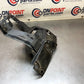 2004 Nissan Z33 350Z Passenger Right Headlight Basket Bracket Oem 25Bdqf3 - On Point Parts Inc