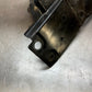 2004 Nissan Z33 350Z Passenger Right Headlight Basket Bracket Oem 25Bdqf3 - On Point Parts Inc