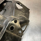 2004 Nissan Z33 350Z Passenger Right Headlight Basket Bracket Oem 25Bdqf3 - On Point Parts Inc