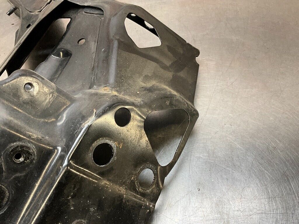 2004 Nissan Z33 350Z Passenger Right Headlight Basket Bracket Oem 25Bdqf3 - On Point Parts Inc