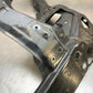 2004 Nissan Z33 350Z Passenger Right Headlight Basket Bracket Oem 25Bdqf3 - On Point Parts Inc
