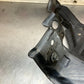 2004 Nissan Z33 350Z Passenger Right Headlight Basket Bracket Oem 25Bdqf3 - On Point Parts Inc