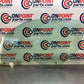 2004 Nissan Z33 350Z Coupe Driver Left Door Window Glass Oem 25Bdqf1 - On Point Parts Inc