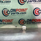 2004 Nissan Z33 350Z Coupe Driver Left Door Window Glass Oem 25Bdqf1 - On Point Parts Inc