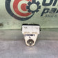 2004 Nissan Z33 350Z Coupe Driver Left Door Window Glass Oem 25Bdqf1 - On Point Parts Inc