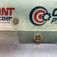 2004 Nissan Z33 350Z Coupe Driver Left Door Window Glass Oem 25Bdqf1 - On Point Parts Inc