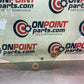 2004 Nissan Z33 350Z Coupe Driver Left Door Window Glass Oem 25Bdqf1 - On Point Parts Inc