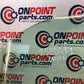 2004 Nissan Z33 350Z Coupe Driver Left Door Window Glass Oem 25Bdqf1 - On Point Parts Inc