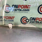 2004 Nissan Z33 350Z Coupe Driver Left Door Window Glass Oem 25Bdqf1 - On Point Parts Inc