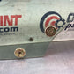 2004 Nissan Z33 350Z Coupe Driver Left Door Window Glass Oem 25Bdqf1 - On Point Parts Inc