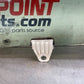 2004 Nissan Z33 350Z Coupe Driver Left Door Window Glass Oem 25Bdqf1 - On Point Parts Inc