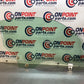 2004 Nissan Z33 350Z Coupe Driver Left Door Window Glass Oem 25Bdqf1 - On Point Parts Inc