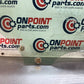 2004 Nissan Z33 350Z Coupe Driver Left Door Window Glass Oem 25Bdqf1 - On Point Parts Inc