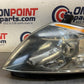 2004 Nissan Z33 350Z Passenger Right Xenon Hid Headlight OEM 25Bdqf2 - On Point Parts Inc