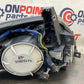 2004 Nissan Z33 350Z Passenger Right Xenon Hid Headlight OEM 25Bdqf2 - On Point Parts Inc