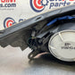 2004 Nissan Z33 350Z Passenger Right Xenon Hid Headlight OEM 25Bdqf2 - On Point Parts Inc