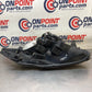 2004 Nissan Z33 350Z Passenger Right Xenon Hid Headlight OEM 25Bdqf2 - On Point Parts Inc