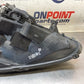 2004 Nissan Z33 350Z Passenger Right Xenon Hid Headlight OEM 25Bdqf2 - On Point Parts Inc