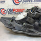 2004 Nissan Z33 350Z Passenger Right Xenon Hid Headlight OEM 25Bdqf2 - On Point Parts Inc