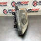 2004 Nissan Z33 350Z Passenger Right Xenon Hid Headlight OEM 25Bdqf2 - On Point Parts Inc