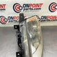 2004 Nissan Z33 350Z Passenger Right Xenon Hid Headlight OEM 25Bdqf2 - On Point Parts Inc