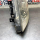 2004 Nissan Z33 350Z Passenger Right Xenon Hid Headlight OEM 25Bdqf2 - On Point Parts Inc