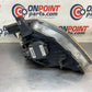 2004 Nissan Z33 350Z Passenger Right Xenon Hid Headlight OEM 25Bdqf2 - On Point Parts Inc