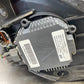 2004 Nissan Z33 350Z Passenger Right Xenon Hid Headlight OEM 25Bdqf2 - On Point Parts Inc