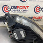 2004 Nissan Z33 350Z Passenger Right Xenon Hid Headlight OEM 25Bdqf2 - On Point Parts Inc