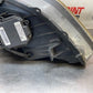2004 Nissan Z33 350Z Passenger Right Xenon Hid Headlight OEM 25Bdqf2 - On Point Parts Inc